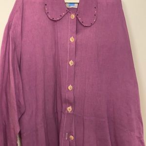 Gorgeous women’s blouse